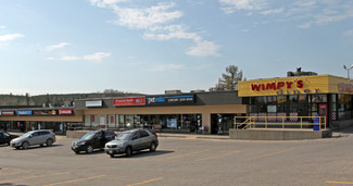 Uxbridge, ON Retail - 4 Banff Rd