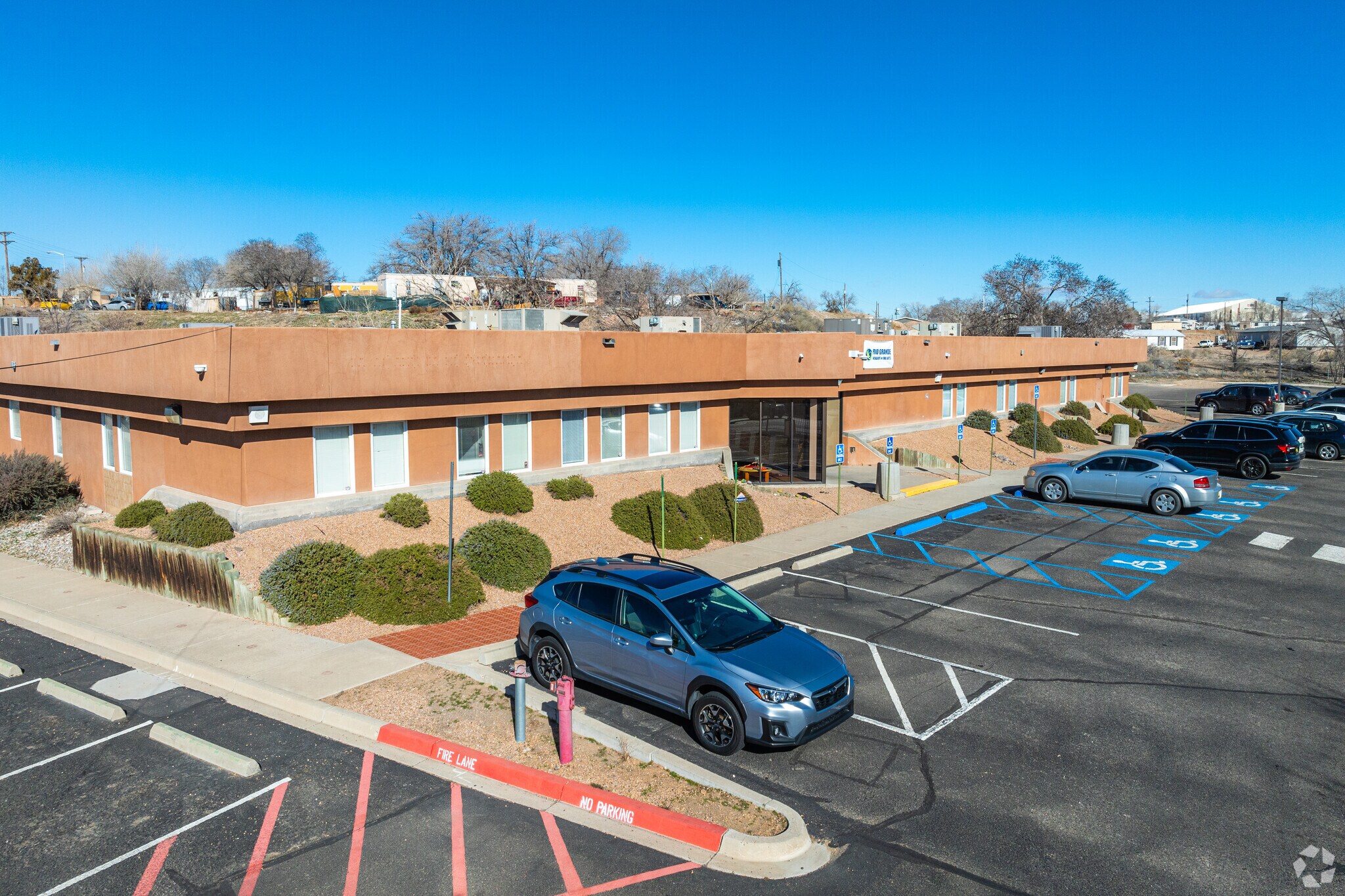 1401 Old Coors Rd SW, Albuquerque, NM for Rent