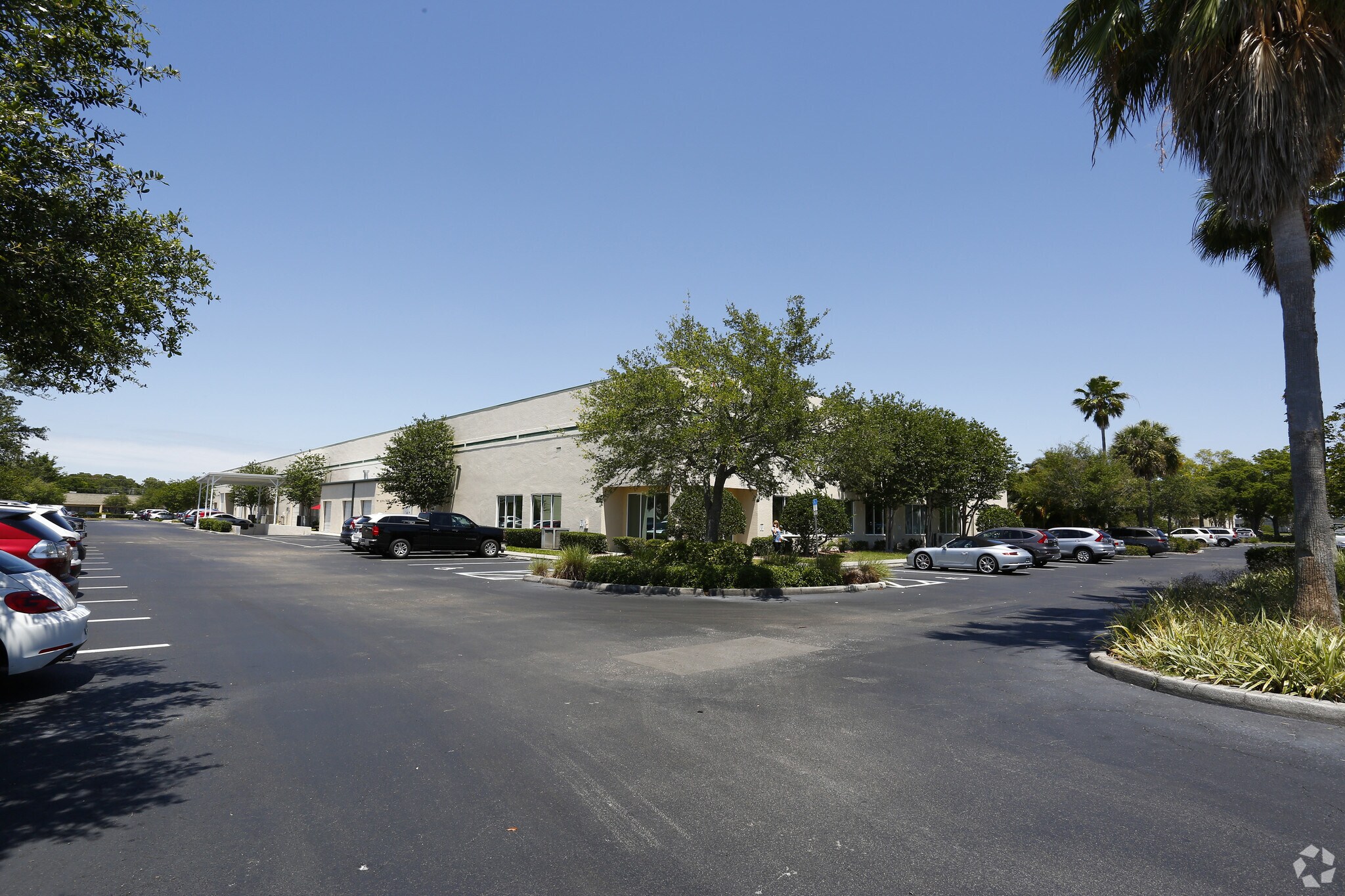 6911 Bryan Dairy Rd, Largo, FL for Rent