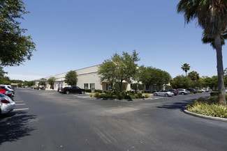 Largo, FL Industrial - 6911 Bryan Dairy Rd Largo, FL Industrial - 6911 Bryan Dairy Rd