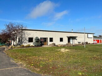 Weston, WI undefined - 5807 Prairie St