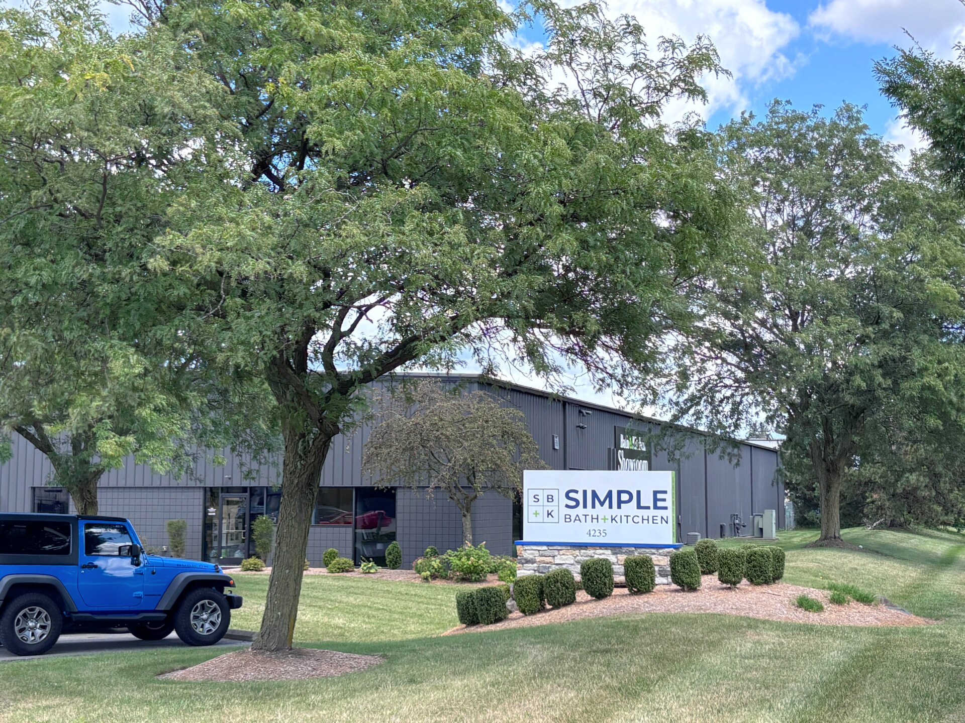 4235 Leap Rd, Hilliard, OH for Rent
