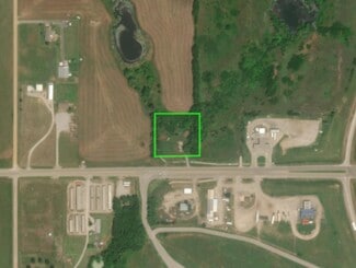 Marietta, OK Commercial - 11920 State Highway 32