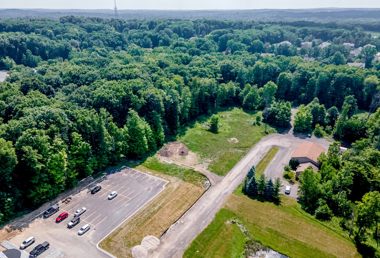5765 Bella Rosa Blvd, Village of Clarkston, MI for Sale