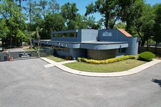 Jacksonville, FL Office - 6671 Hyde Grove Ave