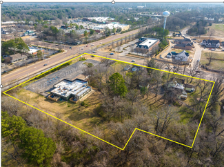Germantown, TN undefined - 3203 Forest Hill Irene Rd