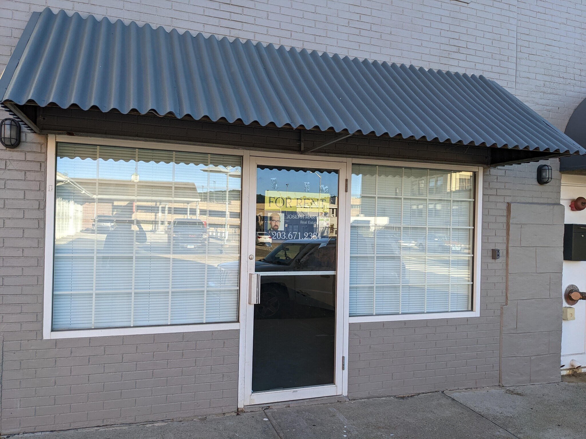 45A-45B Minerva St, Derby, CT for Rent
