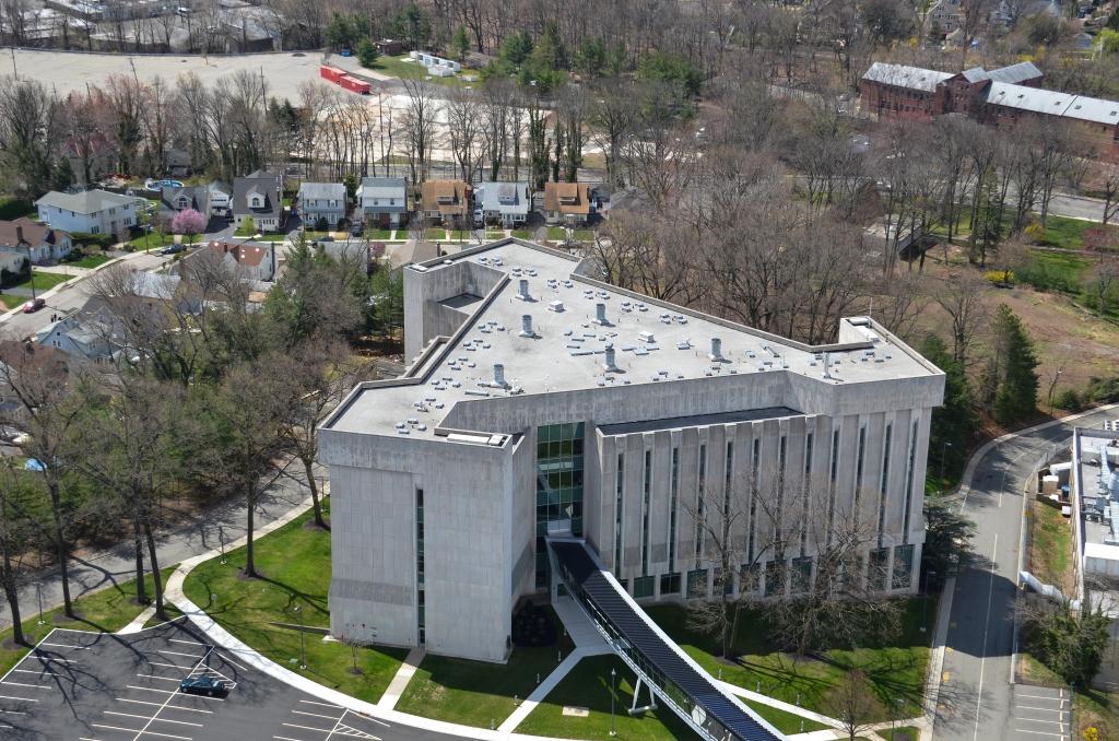 111 Ideation Way, Nutley, NJ for Rent