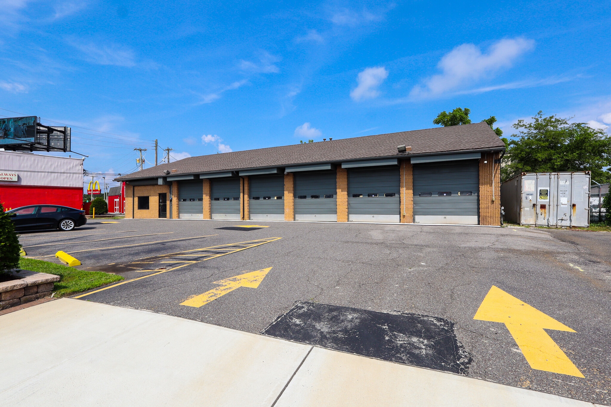 1000 Noahs Rd, Pleasantville, NJ for Rent