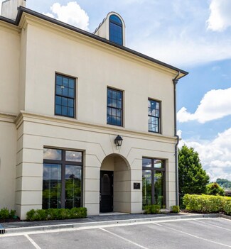 Atlanta, GA undefined - 425 Peachtree Hills Ave NE Atlanta, GA undefined - 425 Peachtree Hills Ave NE