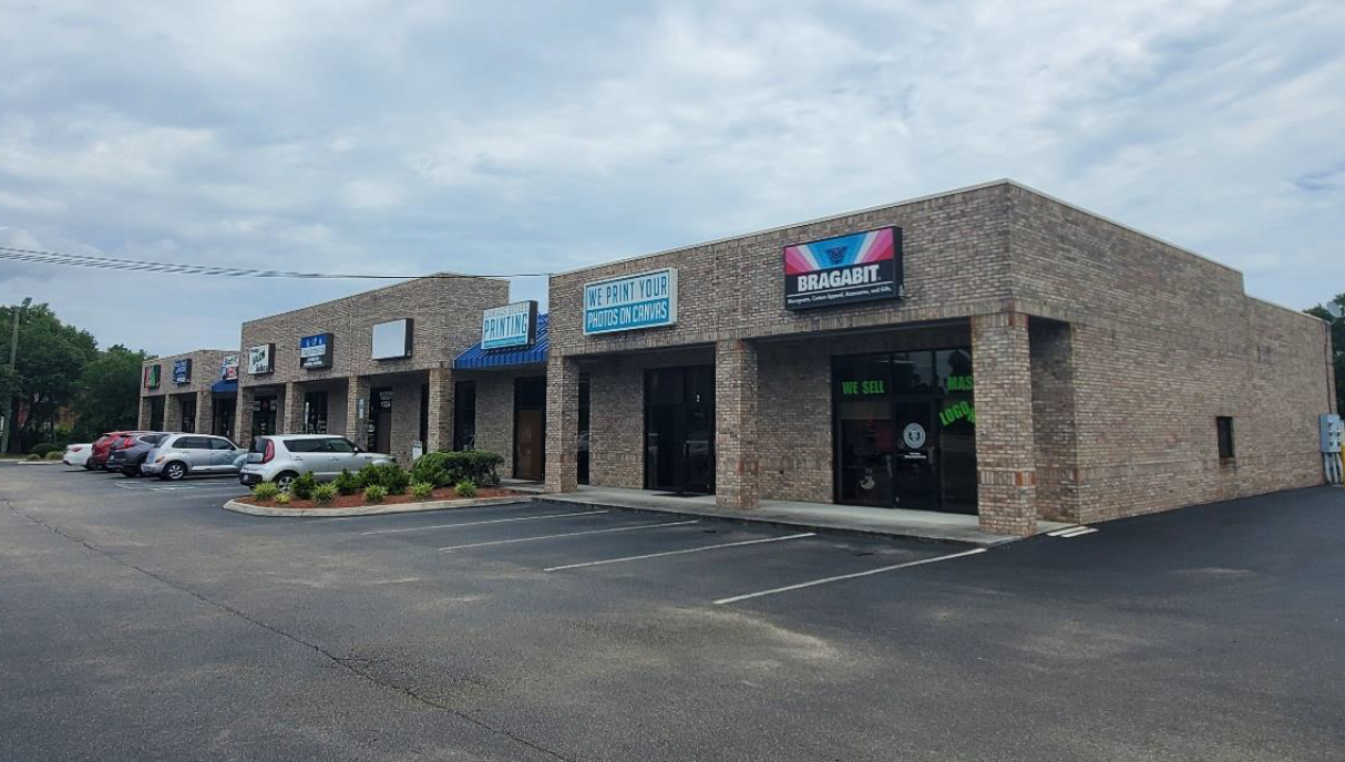 5905 Carolina Beach Rd, Wilmington, NC for Rent