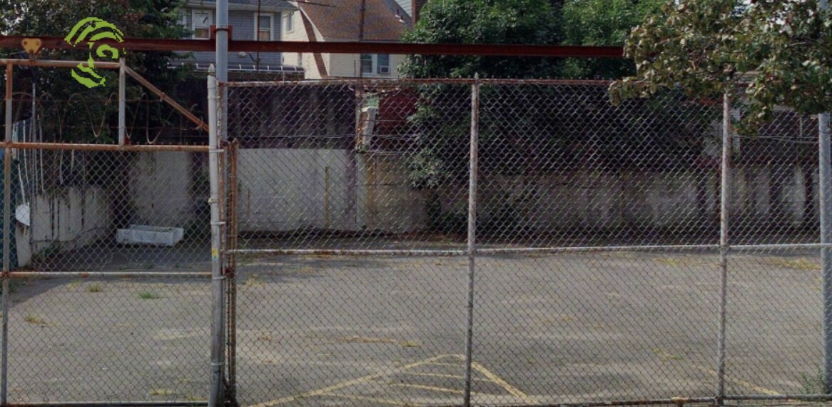 194-196 Woodhull ave, Queens, NY for Rent