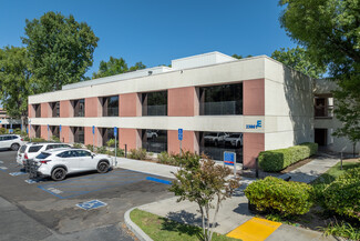 Valencia, CA Office, Office/Medical, Medical - 23861 McBean Pky