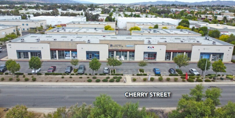 41555 Cherry St, Murrieta, CA for Rent