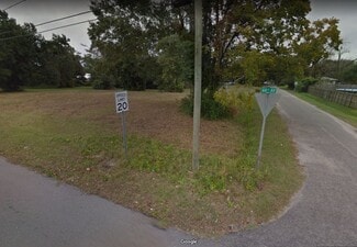 Gulfport, MS Commercial - 1200 44th