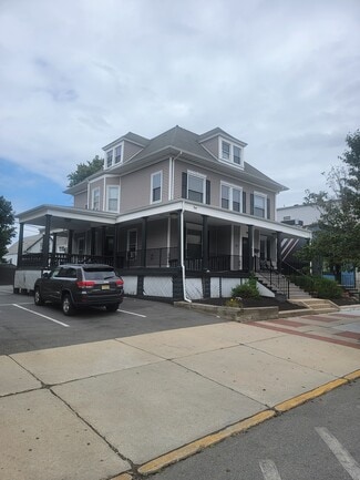 Kearny, NJ Medical - 187 Kearny Ave Kearny, NJ Medical - 187 Kearny Ave