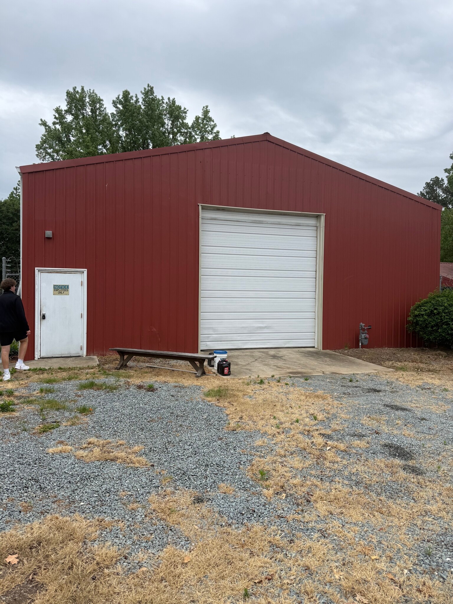 5610 Morgan Mill Rd, Monroe, NC for Sale