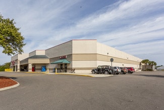 Englewood, FL Retail - 4100 S McCall Rd