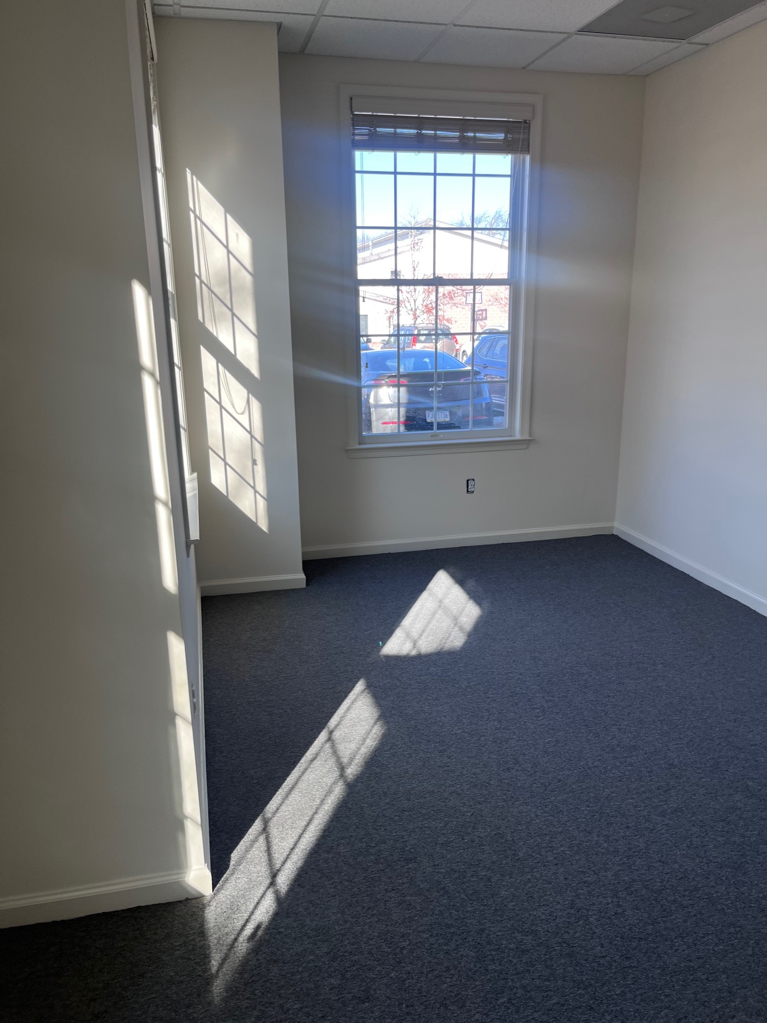 105 Montgomery Ave, Lansdale, PA for Rent