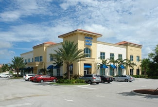 Port Saint Lucie, FL Medical - 451 SW Bethany Dr Port Saint Lucie, FL Medical - 451 SW Bethany Dr