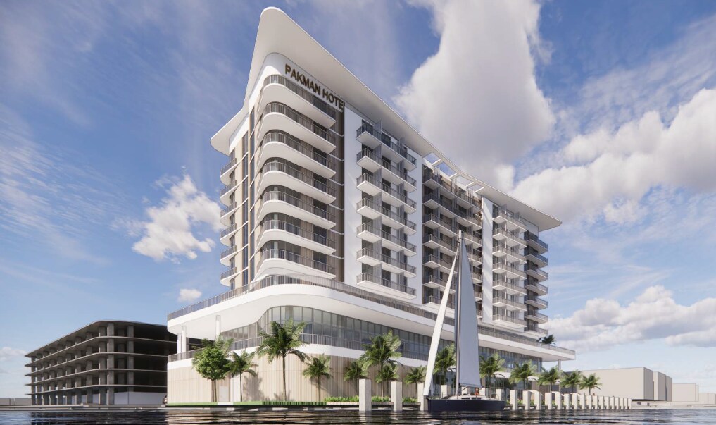 , Fort Lauderdale, FL for Sale