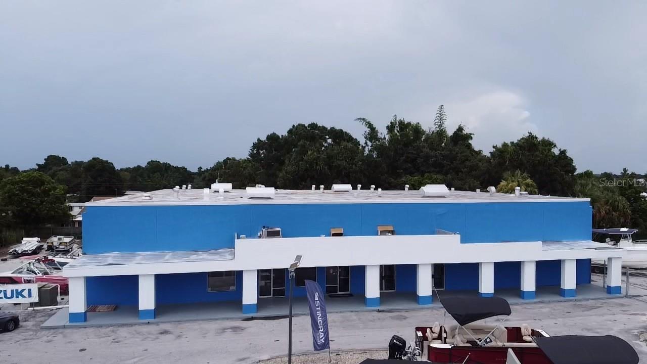 2701 Havendale Blvd NW, Winter Haven, FL for Sale