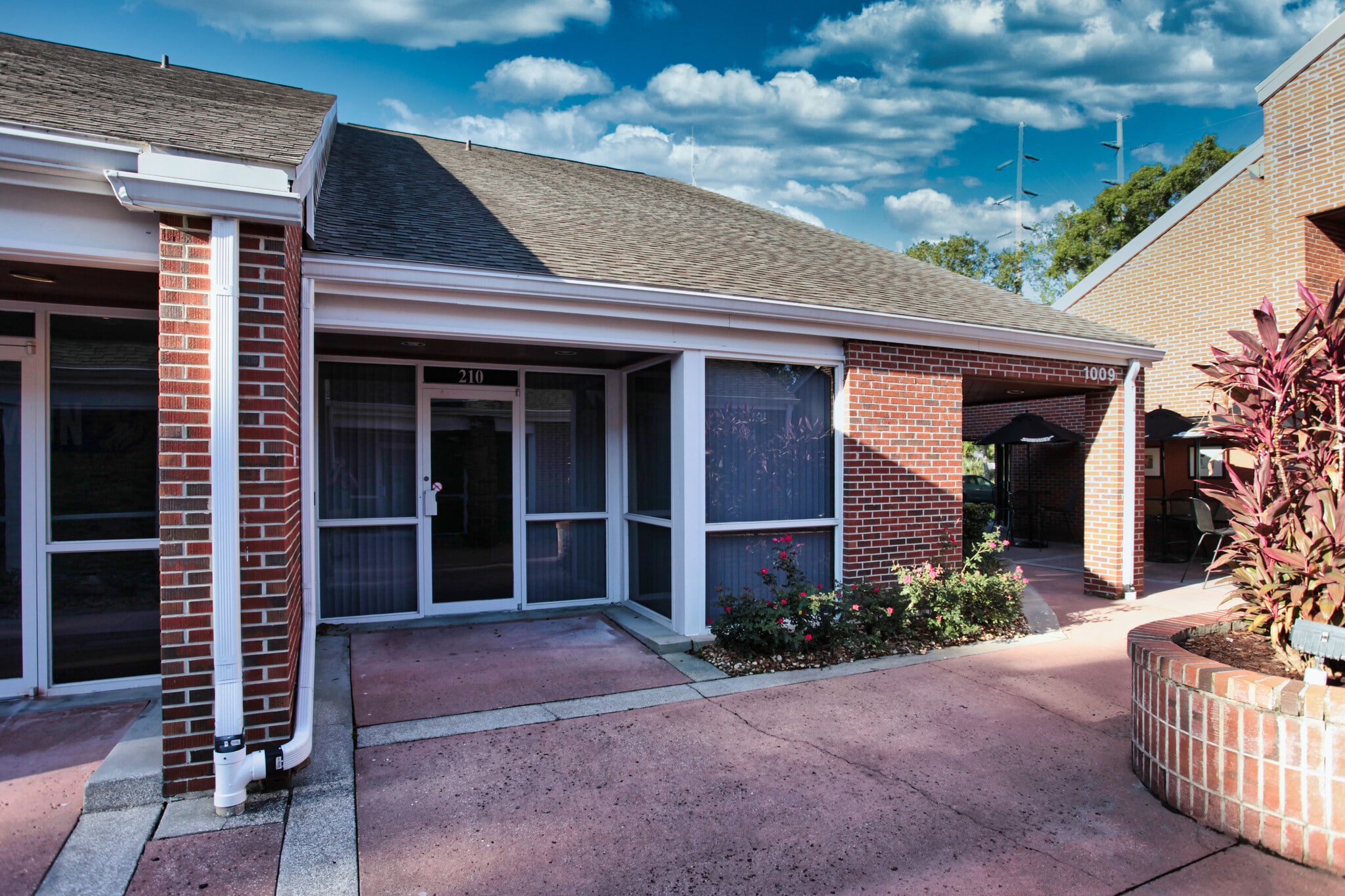 1009 Maitland Center Commons Blvd Maitland, FL 32751 Office Property