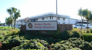 San Dimas, CA undefined - 300 E Arrow Hwy San Dimas, CA undefined - 300 E Arrow Hwy