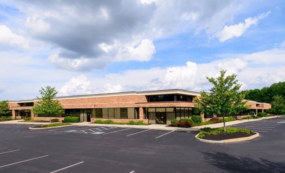 412 Creamery Way, Exton, PA for Rent