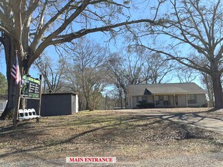 Lincoln, AL undefined - 230 Summer Dale Ln Lincoln, AL undefined - 230 Summer Dale Ln