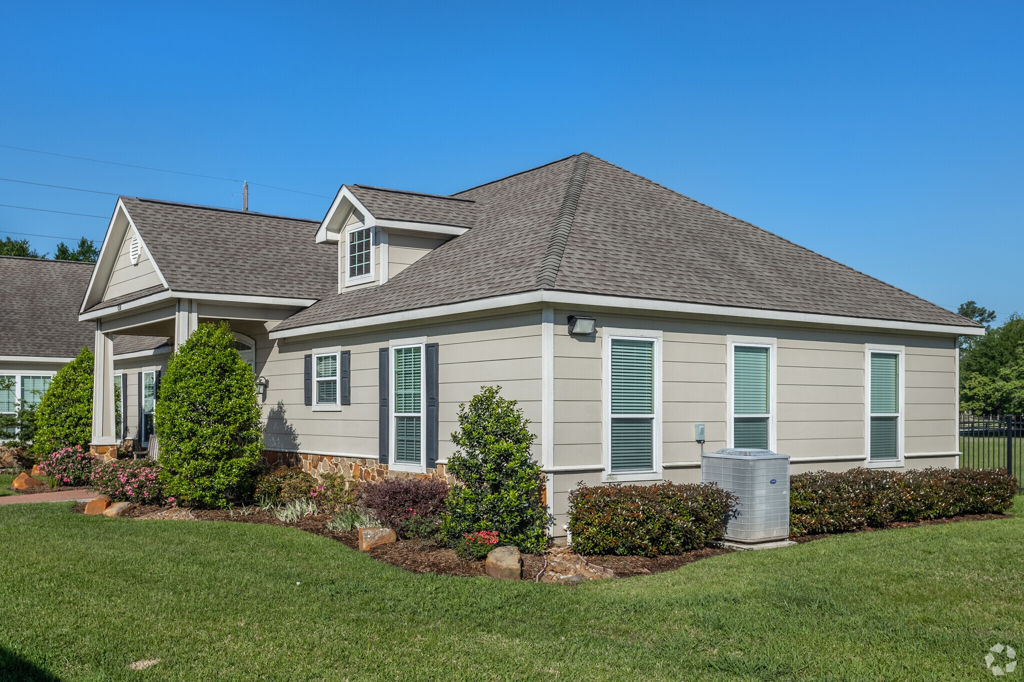 8900 Eastloch Dr, Spring, TX for Rent