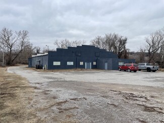 Tulsa, OK undefined - 920 W Skelly Dr