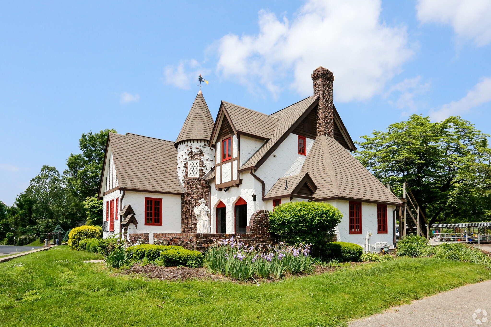 7 Saint Andrews Blvd, Chillicothe, OH for Sale