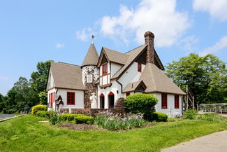 Chillicothe, OH Freestanding - 7 Saint Andrews Blvd