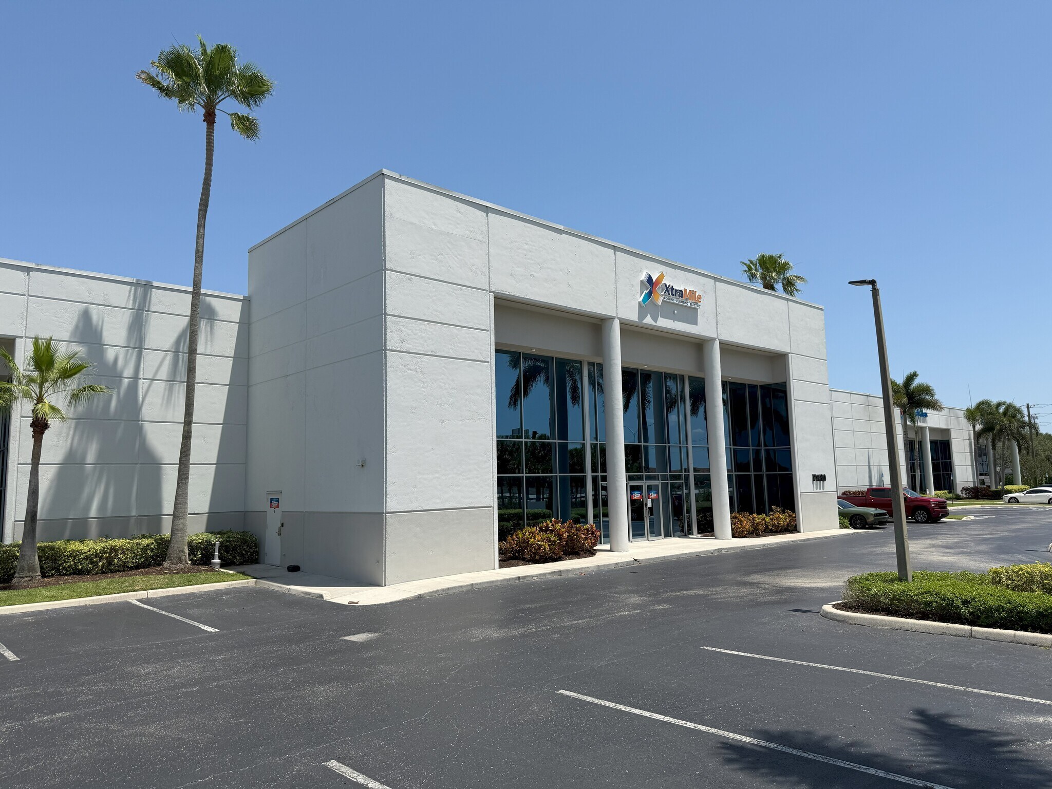 7830 Byron Dr, Riviera Beach, FL for Rent