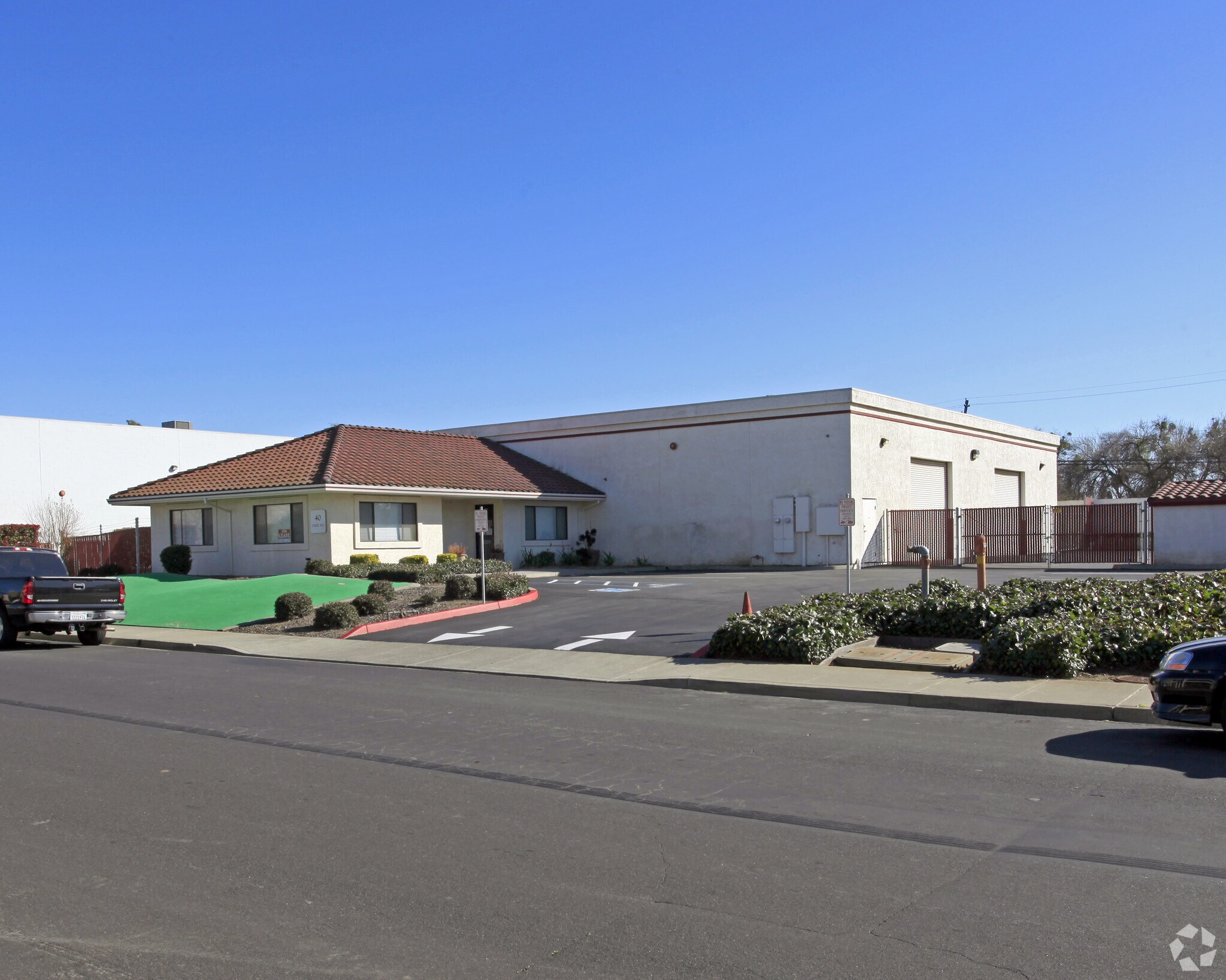 40 Union Way, Vacaville, CA for Rent