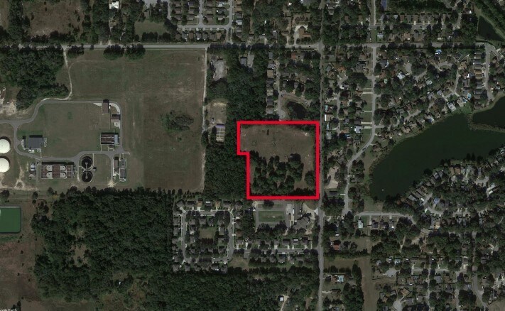 1770 Sheeler Ave, Apopka, FL for Sale