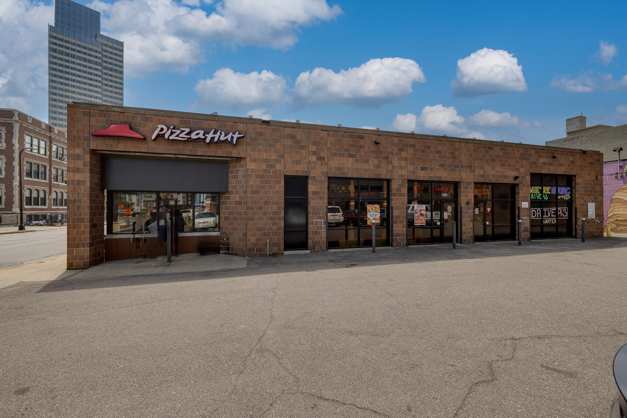 1101 Hennepin Ave, Minneapolis, MN for Sale