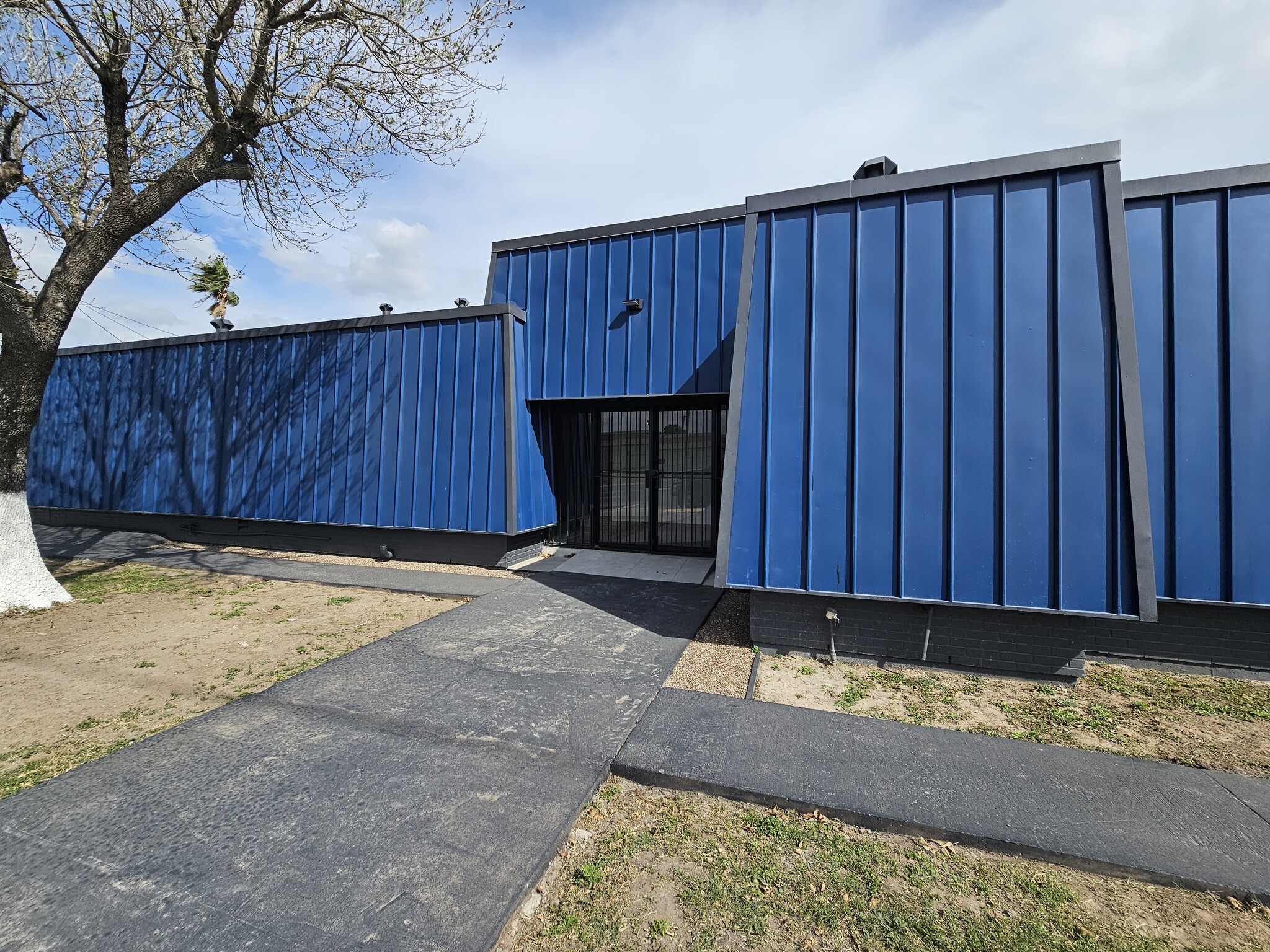 225 25th ave, Edinburg, TX for Rent