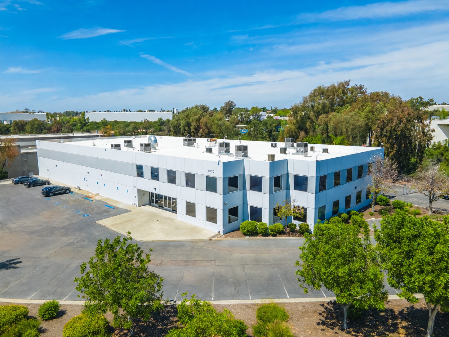 4630 North Ave, Oceanside, CA for Rent