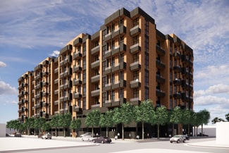 Bradenton, FL Commercial - 808 W 8th Ave Dr Bradenton, FL Commercial - 808 W 8th Ave Dr