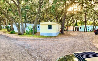 Leesburg, FL undefined - 28313 US Highway 27