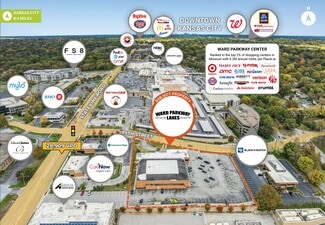 Kansas City, MO Bowling Alley - 1523 W 89th St Kansas City, MO Bowling Alley - 1523 W 89th St