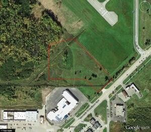 I-75 Business Spur, Sault Sainte Marie, MI for Sale