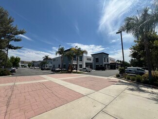Fontana, CA undefined - 10557 Juniper Ave