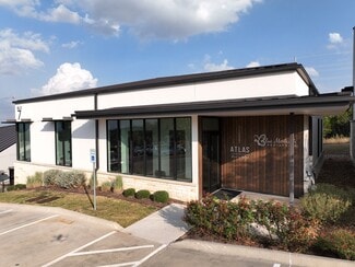 Lakeway, TX Office - 3503 Wild Cherry Dr Lakeway, TX Office - 3503 Wild Cherry Dr