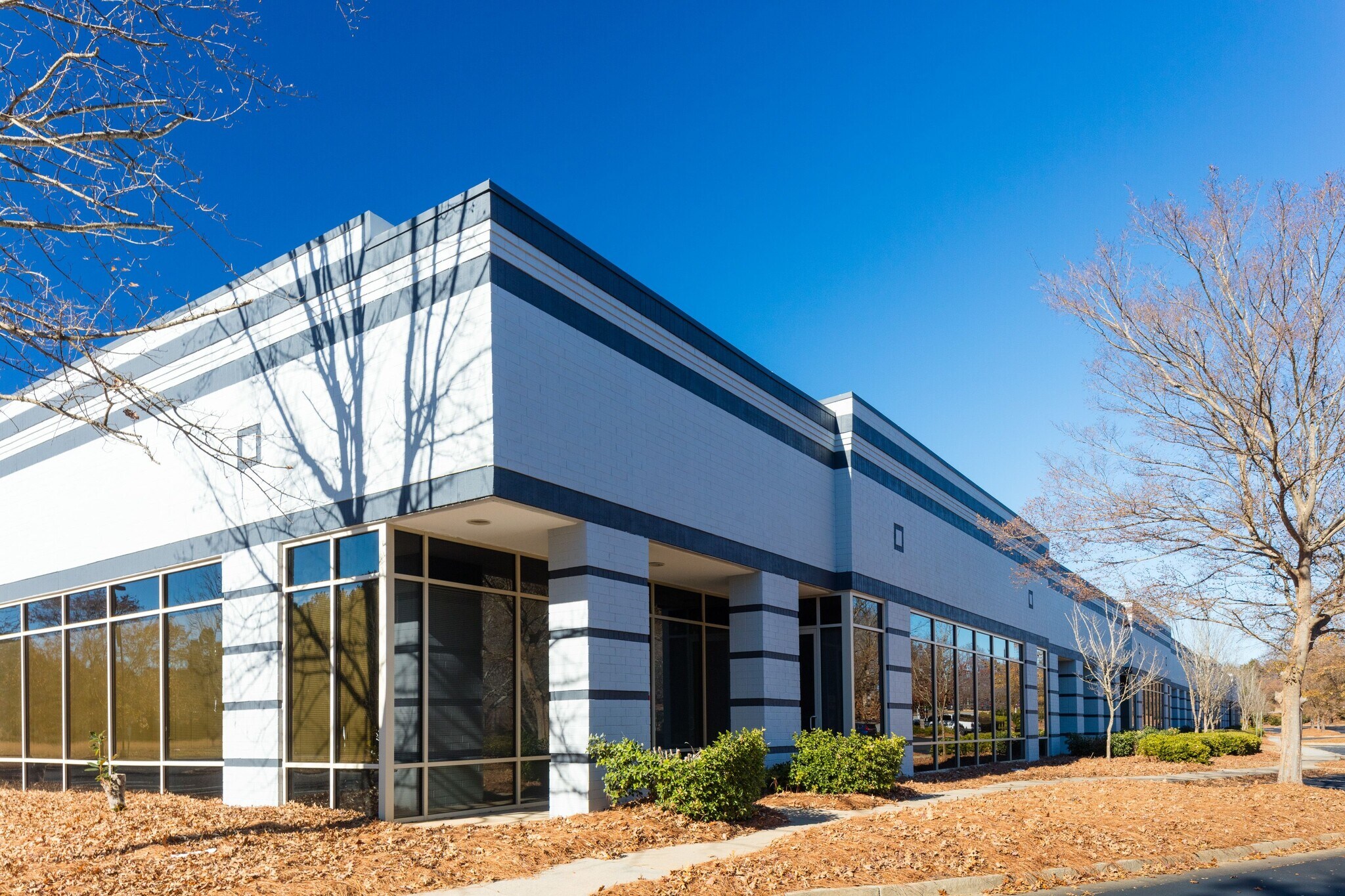 1130 Hurricane Shoals Rd, Lawrenceville, GA for Rent