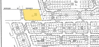 Maywood, NJ Office - 25 E Spring Valley Ave Maywood, NJ Office - 25 E Spring Valley Ave