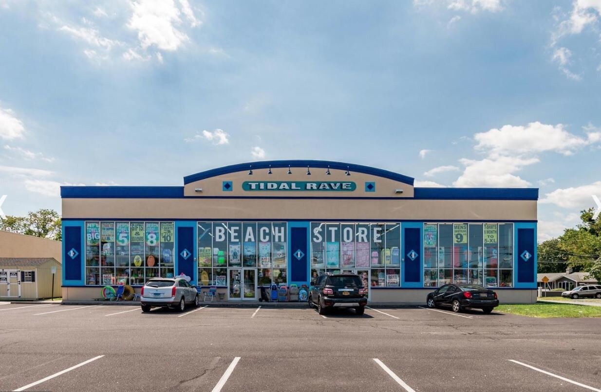 20644 Coastal Hwy, Rehoboth Beach, DE for Rent