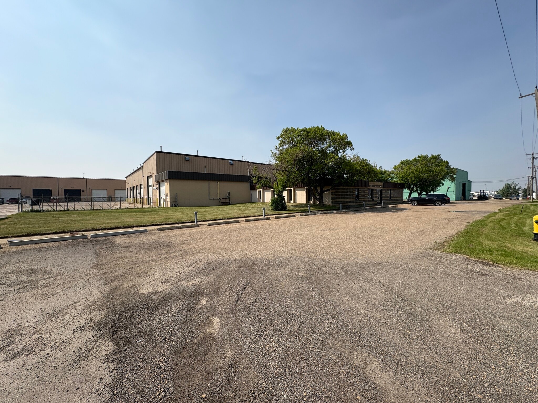 3201 84th Ave NW, Strathcona County, AB for Rent